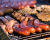 bbq-catering-london
